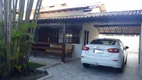 Foto 2 de Casa com 2 Quartos à venda, 120m² em Bacaxá, Saquarema