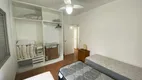 Foto 22 de Apartamento com 3 Quartos à venda, 90m² em Balneário Cidade Atlântica , Guarujá