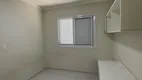 Foto 16 de Apartamento com 2 Quartos à venda, 74m² em Saudade, Araçatuba