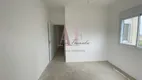 Foto 17 de Apartamento com 4 Quartos à venda, 163m² em Jardim Ana Maria, Jundiaí