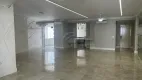 Foto 6 de Apartamento com 3 Quartos à venda, 230m² em Gleba Fazenda Palhano, Londrina