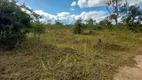 Foto 21 de Lote/Terreno à venda, 20000m² em Vereda, Ribeirão das Neves