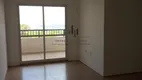 Foto 5 de Apartamento com 3 Quartos à venda, 70m² em Parque Rural Fazenda Santa Cândida, Campinas