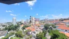 Foto 12 de Apartamento com 3 Quartos à venda, 82m² em Parque São Domingos, São Paulo