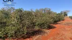 Foto 14 de Fazenda/Sítio com 4 Quartos à venda, 400m² em Zona Rural, Espírito Santo do Pinhal