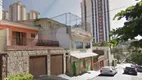 Foto 5 de Casa com 2 Quartos à venda, 250m² em Freguesia do Ó, São Paulo