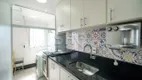 Foto 37 de Apartamento com 2 Quartos à venda, 55m² em Vila Carrão, São Paulo