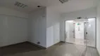 Foto 18 de Sala Comercial para alugar, 544m² em Santa Efigênia, Belo Horizonte