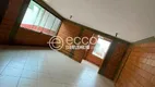 Foto 30 de Casa com 3 Quartos à venda, 358m² em Cidade Jardim, Uberlândia