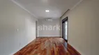 Foto 14 de Casa de Condomínio com 5 Quartos à venda, 524m² em Alphaville, Barueri