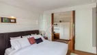 Foto 31 de Apartamento com 3 Quartos à venda, 300m² em Moema, São Paulo