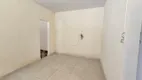 Foto 3 de Casa com 2 Quartos para alugar, 70m² em Barro Vermelho, São Gonçalo