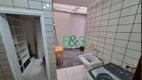 Foto 7 de Casa de Condomínio com 3 Quartos à venda, 179m² em Jardim Olympia, São Paulo
