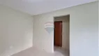 Foto 28 de Apartamento com 2 Quartos à venda, 59m² em Cascatinha, Nova Friburgo