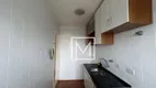 Foto 12 de Apartamento com 1 Quarto à venda, 40m² em Vila Mariana, São Paulo