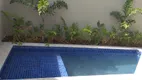 Foto 16 de Casa de Condomínio com 4 Quartos à venda, 280m² em Residencial Quinta do Golfe, São José do Rio Preto
