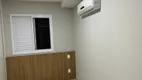 Foto 5 de Apartamento com 2 Quartos para alugar, 60m² em Jardim Alto Rio Preto, São José do Rio Preto