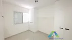 Foto 5 de Apartamento com 2 Quartos à venda, 60m² em Ipiranga, São Paulo