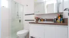 Foto 16 de Apartamento com 3 Quartos à venda, 103m² em Centro, Balneário Camboriú