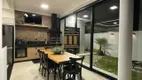 Foto 4 de Casa de Condomínio com 3 Quartos à venda, 135m² em Loteamento Floresta, São José dos Campos