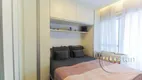 Foto 8 de Apartamento com 2 Quartos à venda, 75m² em Móoca, São Paulo