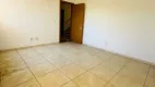 Foto 7 de Apartamento com 2 Quartos à venda, 50m² em Rosana, Ribeirão das Neves