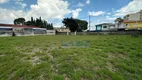 Foto 4 de Lote/Terreno à venda, 1414m² em Vila Euro, São Bernardo do Campo