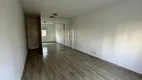 Foto 25 de Apartamento com 4 Quartos para alugar, 257m² em Villaggio Panamby, São Paulo