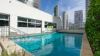 Foto 52 de Apartamento com 3 Quartos à venda, 134m² em Cidade Monções, São Paulo