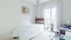 Foto 27 de Apartamento com 4 Quartos à venda, 308m² em Ibirapuera, São Paulo