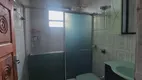 Foto 27 de Sobrado com 7 Quartos para alugar, 247m² em Jardim Belém, São Paulo