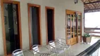 Foto 8 de Casa com 4 Quartos à venda, 392m² em Jardim Riacho das Pedras, Contagem