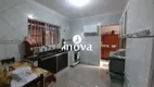 Foto 5 de Casa com 3 Quartos à venda, 133m² em Vila Militar, Uberaba