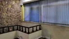 Foto 27 de Casa com 5 Quartos para alugar, 350m² em Tijuca, Rio de Janeiro