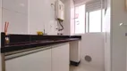 Foto 15 de Apartamento com 3 Quartos à venda, 101m² em Estreito, Florianópolis