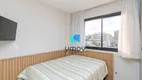 Foto 6 de Apartamento com 2 Quartos à venda, 51m² em Mercês, Curitiba