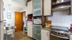 Foto 34 de Apartamento com 3 Quartos à venda, 150m² em Chácara Inglesa, São Paulo