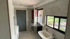 Foto 28 de Apartamento com 4 Quartos à venda, 218m² em Cabo Branco, João Pessoa