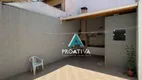 Foto 27 de Sobrado com 3 Quartos à venda, 205m² em Vila Floresta, Santo André