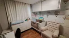Foto 14 de Apartamento com 3 Quartos à venda, 66m² em União, Belo Horizonte