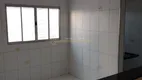 Foto 16 de Sala Comercial com 1 Quarto para alugar, 45m² em Vila Augusta, Guarulhos