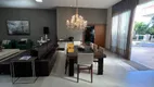 Foto 5 de Casa de Condomínio com 5 Quartos à venda, 553m² em Zona Rural , Chapada dos Guimarães