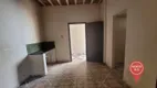 Foto 6 de Casa com 3 Quartos à venda, 100m² em Bela Vista, Brumadinho