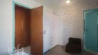 Foto 14 de Apartamento com 4 Quartos à venda, 150m² em Campo Belo, São Paulo