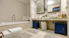 Foto 25 de Casa de Condomínio com 4 Quartos à venda, 430m² em Panamby, São Paulo