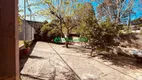 Foto 68 de Casa de Condomínio com 4 Quartos à venda, 450m² em Monte Catine, Vargem Grande Paulista