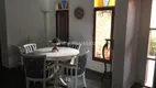 Foto 13 de Casa de Condomínio com 6 Quartos à venda, 480m² em Jardim Acapulco , Guarujá