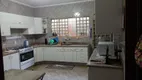 Foto 15 de Casa com 3 Quartos à venda, 235m² em Parque Residencial Cidade Universitaria, Ribeirão Preto