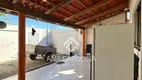 Foto 2 de Casa com 2 Quartos à venda, 150m² em Planalto, Montes Claros