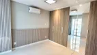 Foto 12 de Apartamento com 4 Quartos à venda, 130m² em Glória, Macaé